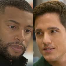 ChelseaKat Bags Dropping Soon