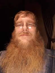 Happy 55th Birthday Celebration