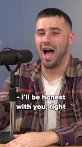 Emotional Closure: Saying Goodbye to Toys R Us and Geoffrey the Giraffe