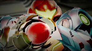 Prime 4 has been in the works for a. Brtxzjqxuhzssm
