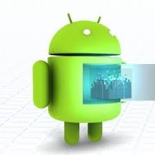 By the end of april, a staggering 30 million americans had filed for unemployment benefits. Apk Decompilers Online Android Apk Decompiler