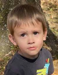 Obituaries, week of June 6, 2021