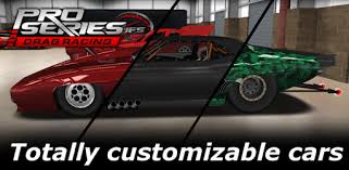 Racing rivals v6.3.0 apk hacked mod (unlimited nitro) android . Pro Series Drag Racing Mod Apk 2 20 Unlimited Money Gold Download