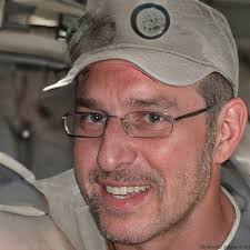 Magic Jar Coloring Book: Fantastic Images