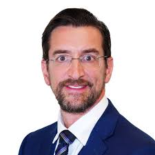 Inspection Expo & Conference