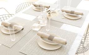 Check spelling or type a new query. Spring Table Decorations Setting Ideas Spring Decor Luxdeco Com