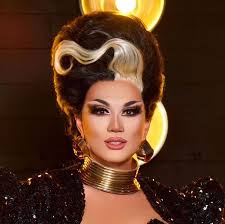 Manila Luzon