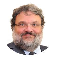 Karlsruher Hausverwalter-Kongress