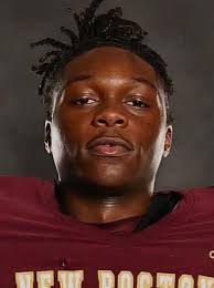 UTSA 2026 Running Back Prospects