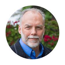 Faculty & Staff — William Carey International University