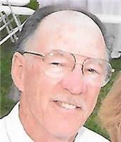 Fred Dyer Obituary (2020)