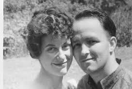 Connie Congdon's Instagram, Twitter & Facebook