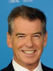 Adam Quintero's Instagram, Twitter & Facebook