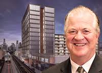 180 North Ada Street