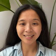 Introduction to Amazon KDP Self-Publishing Journey