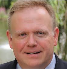 John Giffen Obituary November 21, 2020