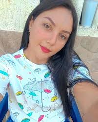 Yeri Suárez Bencomo