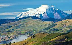 Namun, tahukah anda bahawa gunung tertinggi di dunia mempunyai ketinggian lebih daripada satu kali ganda ketinggian gunung kinabalu? 10 Puncak Gunung Paling Tinggi Di Dunia Iluminasi