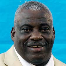 National Football League