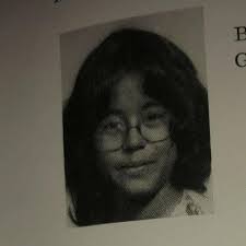 What does starting school mean at 5 years old?