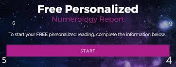 Astrology Numerology And Tarot How Are They Different