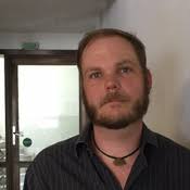 Alumni at Goethe University Frankfurt, Department of Philosophy