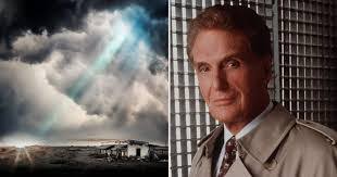 William Catterson's Instagram, Twitter & Facebook