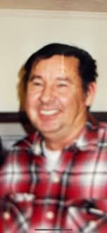 Rest in Peace Brother.