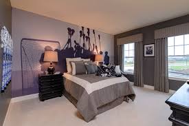 Pin On Stanley Martin Secondary Bedrooms