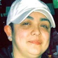 Acres West Funeral Chapel & Crematory