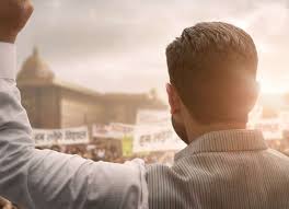 Amitabh bachchan, sidharth malhotra, regina cassandra and others. Amitabh Bachchan And Sidharth Malhotra To Team Up For Aankhen 2 Gaurang Doshi Might Have To Part With Rights