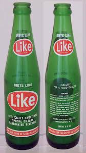 Image result for 7up Green 1995 Fleet