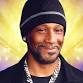 Katt Williams event image