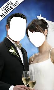 The easiest and fasted wedding photo editor professional, proven results backed by perfectly clear® science. Amazon Com Couple Photo Wedding Suit Apps Games