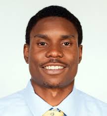 FORT LEWIS COLLEGE SKYHAWKS