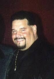 Search David Camacho Obituaries and Funeral Services