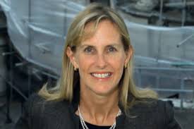 Guest viewpoint: Tracy Blackwell, Pension Insurance Corporation