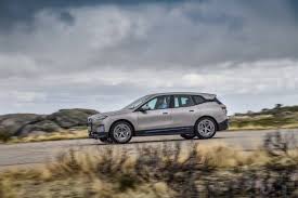 Maybe you would like to learn more about one of these? Bmw Group Purchasing Steps Up Sustainability Activities And Paves The Way For Future E Mobility Growth