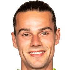 Callum Chapman-Page FM 2021 Profile, Reviews