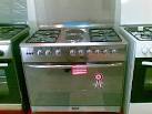 Electric cooker in United Kingdom Ovens, Hobs Cookers for Sale