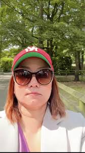 🌟✨ Cheers to a New Year! 🎉🎊 As we step into this fresh chapter, let's  embrace new beginnings, cherish our memories, and spread love and  positivity everywhere we go. May this year bring you joy, ...