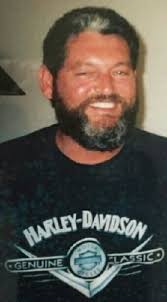 Jeff Reasoner Obituary (2016)