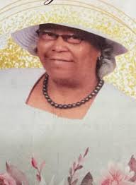 Search Angela Young Obituaries and Funeral Services