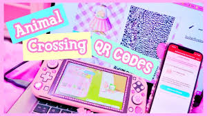 The way the game is altered depends on the. How To Use Amiibo Cards In Animal Crossing New Horizons Youtube