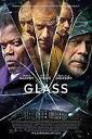 Glass (2019) - IMDb