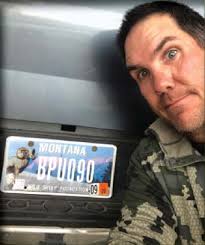 2020 Winter Newsletter MTWSF2.indd