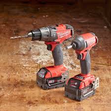 The m12 cordless power port. 890 Milwaukee Tools Ideas Milwaukee Tools Milwaukee Tools