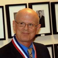 Tim Durham Email & Phone Number