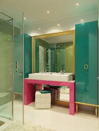 Maybe you would like to learn more about one of these? 40 Bathroom Color Schemes You Never Knew You Wanted
