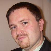 Martin Herbert (martyiv)